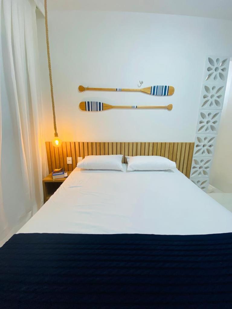 Meditarranee Residence Camocim Luaran gambar